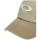Remix dad hat