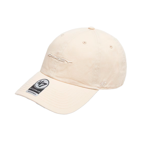 47 Soho dad hat