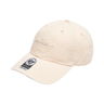 47 Soho dad hat