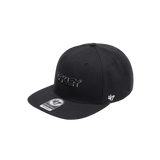 47 OAKLEY B1B ELLIPSE HAT