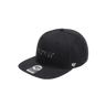 47 OAKLEY B1B ELLIPSE HAT