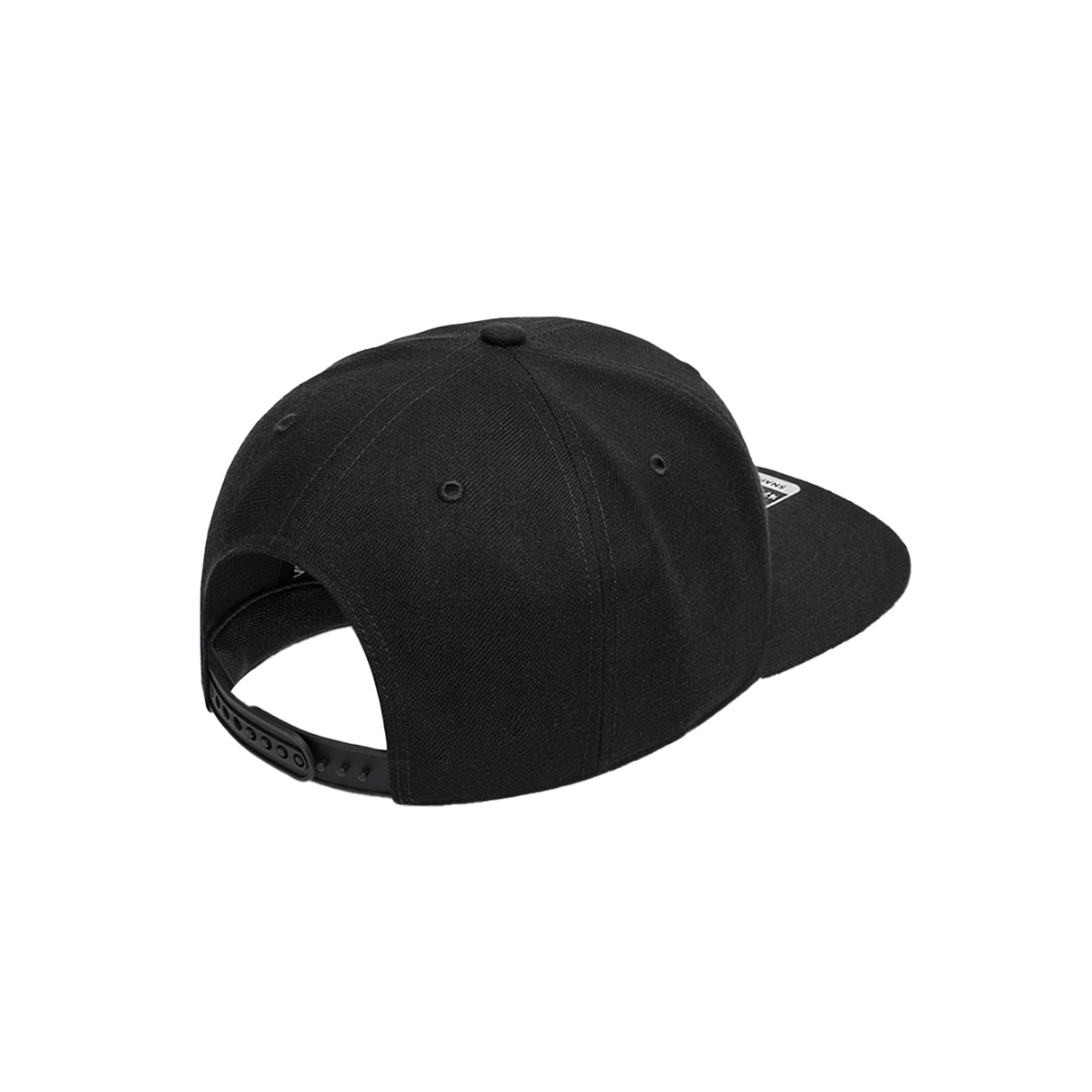 47 OAKLEY B1B ELLIPSE HAT