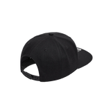 47 OAKLEY B1B ELLIPSE HAT