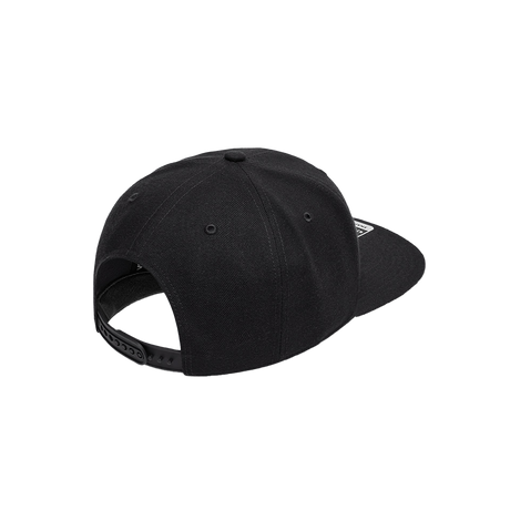 47 OAKLEY B1B ELLIPSE HAT