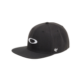 47 OAKLEY B1B ELLIPSE HAT