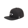 47 OAKLEY B1B ELLIPSE HAT