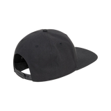 47 OAKLEY B1B ELLIPSE HAT