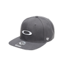 47 OAKLEY B1B ELLIPSE HAT