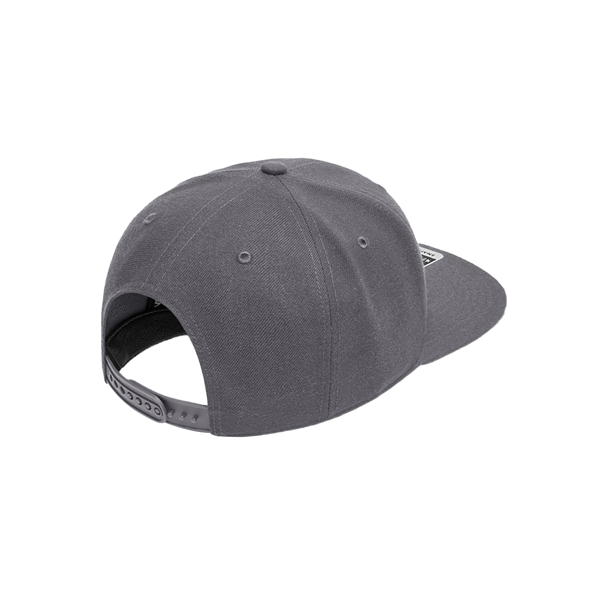 47 OAKLEY B1B ELLIPSE HAT