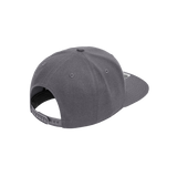 47 OAKLEY B1B ELLIPSE HAT