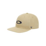 47 OAKLEY B1B ELLIPSE HAT