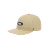 47 OAKLEY B1B ELLIPSE HAT