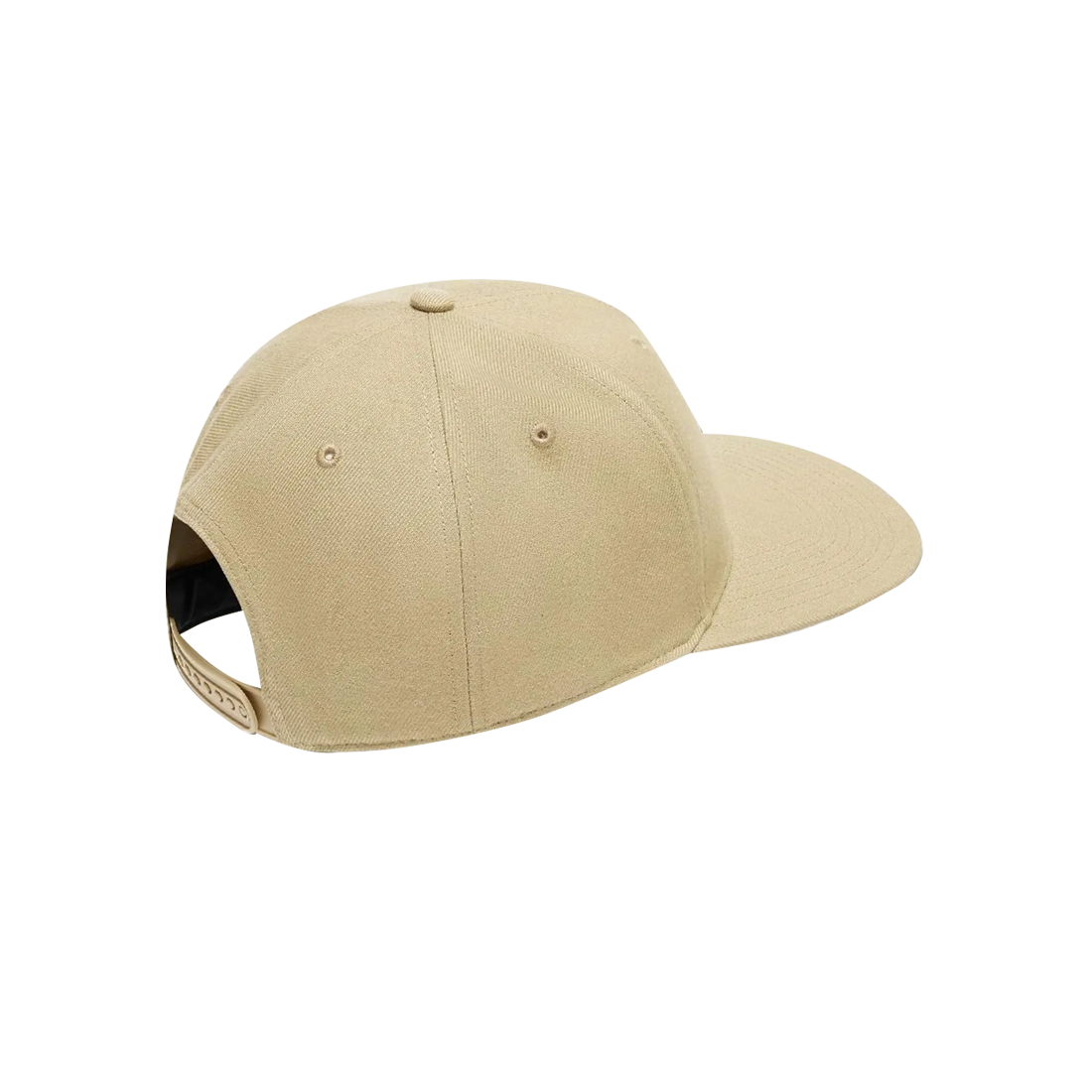 47 OAKLEY B1B ELLIPSE HAT