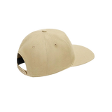 47 OAKLEY B1B ELLIPSE HAT