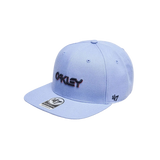 47 OAKLEY B1B ELLIPSE HAT