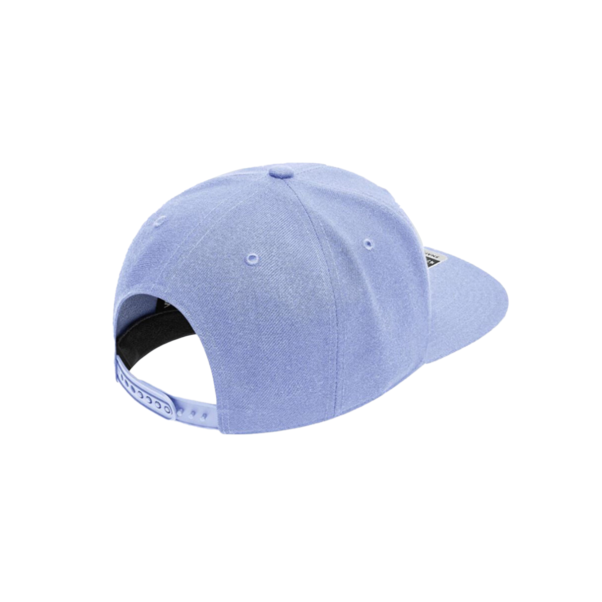 47 OAKLEY B1B ELLIPSE HAT