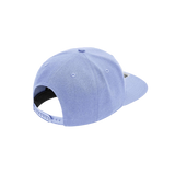 47 OAKLEY B1B ELLIPSE HAT