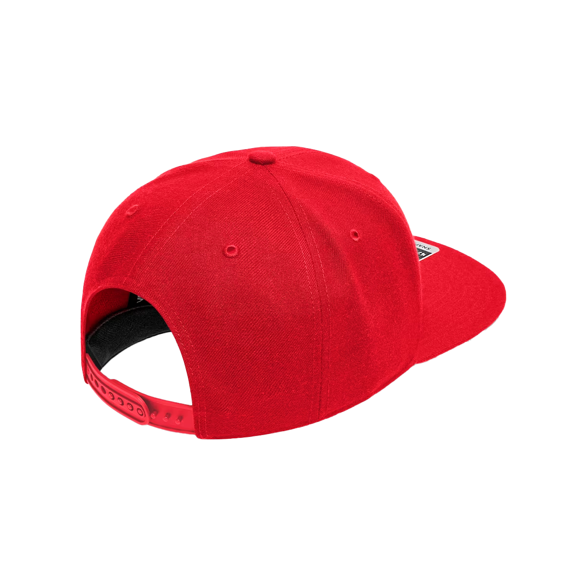 47 OAKLEY B1B ELLIPSE HAT