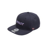 47 OAKLEY B1B ELLIPSE HAT