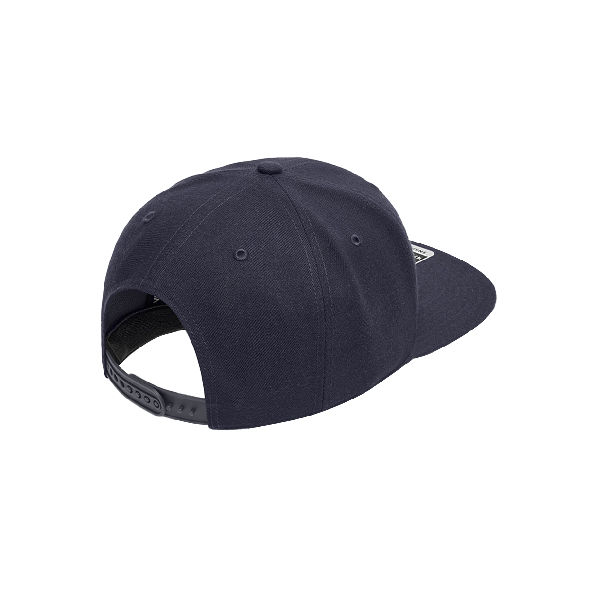 47 OAKLEY B1B ELLIPSE HAT