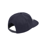 47 OAKLEY B1B ELLIPSE HAT