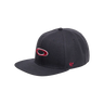 47 OAKLEY B1B ELLIPSE HAT