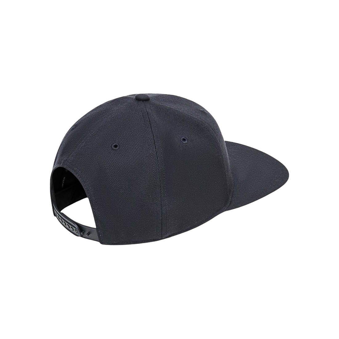 47 OAKLEY B1B ELLIPSE HAT