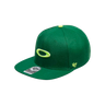 47 OAKLEY B1B ELLIPSE HAT