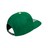 47 OAKLEY B1B ELLIPSE HAT