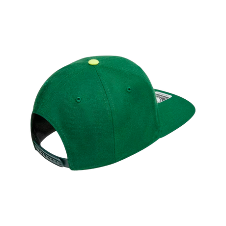 47 OAKLEY B1B ELLIPSE HAT