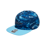47 OAKLEY B1B ELLIPSE HAT