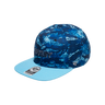 47 OAKLEY B1B ELLIPSE HAT
