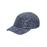 MAVEN RC  HAT