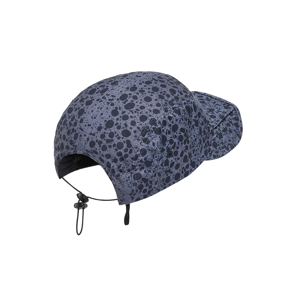 MAVEN RC  HAT
