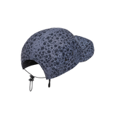 MAVEN RC  HAT