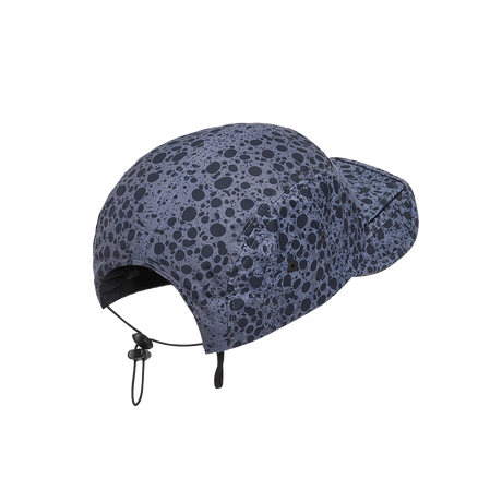 MAVEN RC  HAT