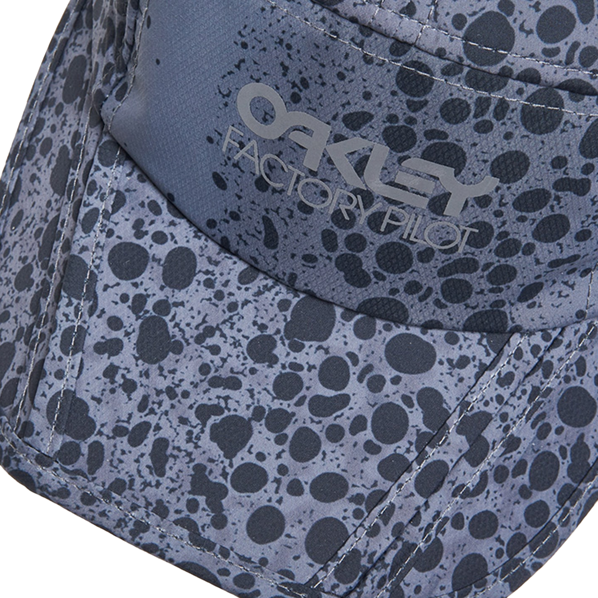 MAVEN RC  HAT