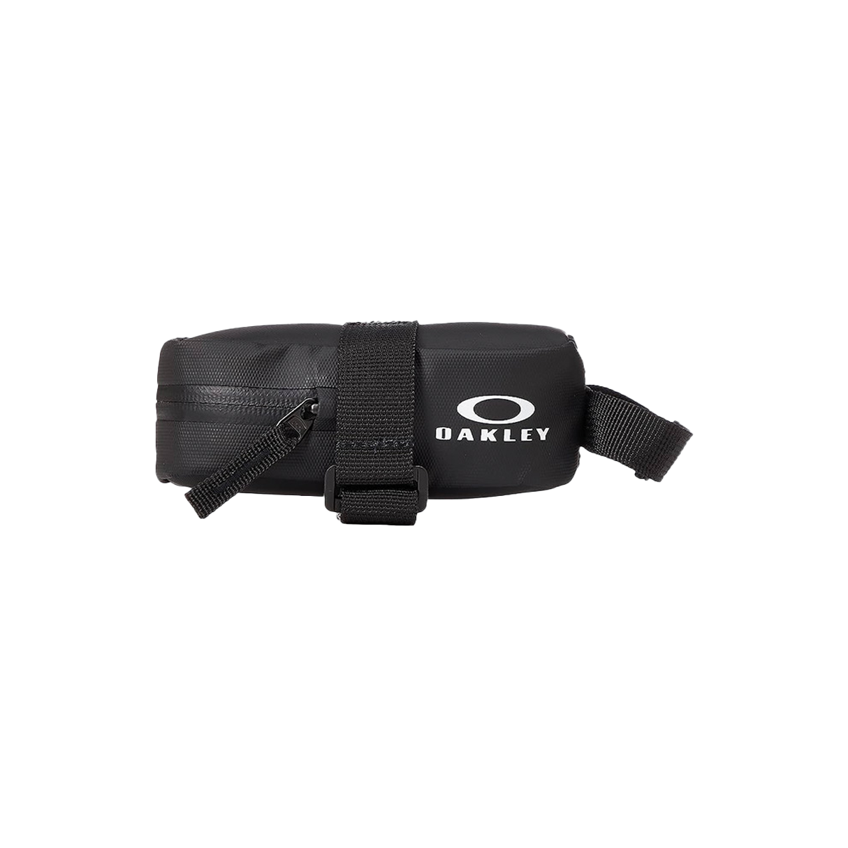 ICON BIKE RC SADDLE BAG