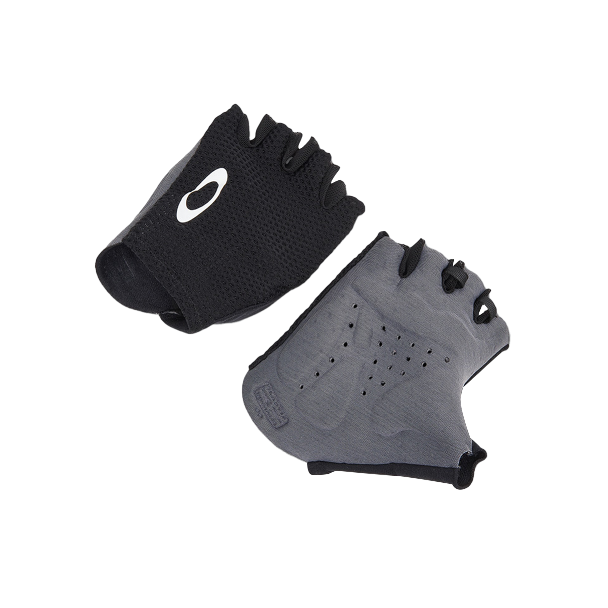 ENDURANCE LITE ROAD SHORT GLOVE