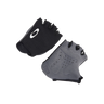 ENDURANCE LITE ROAD SHORT GLOVE