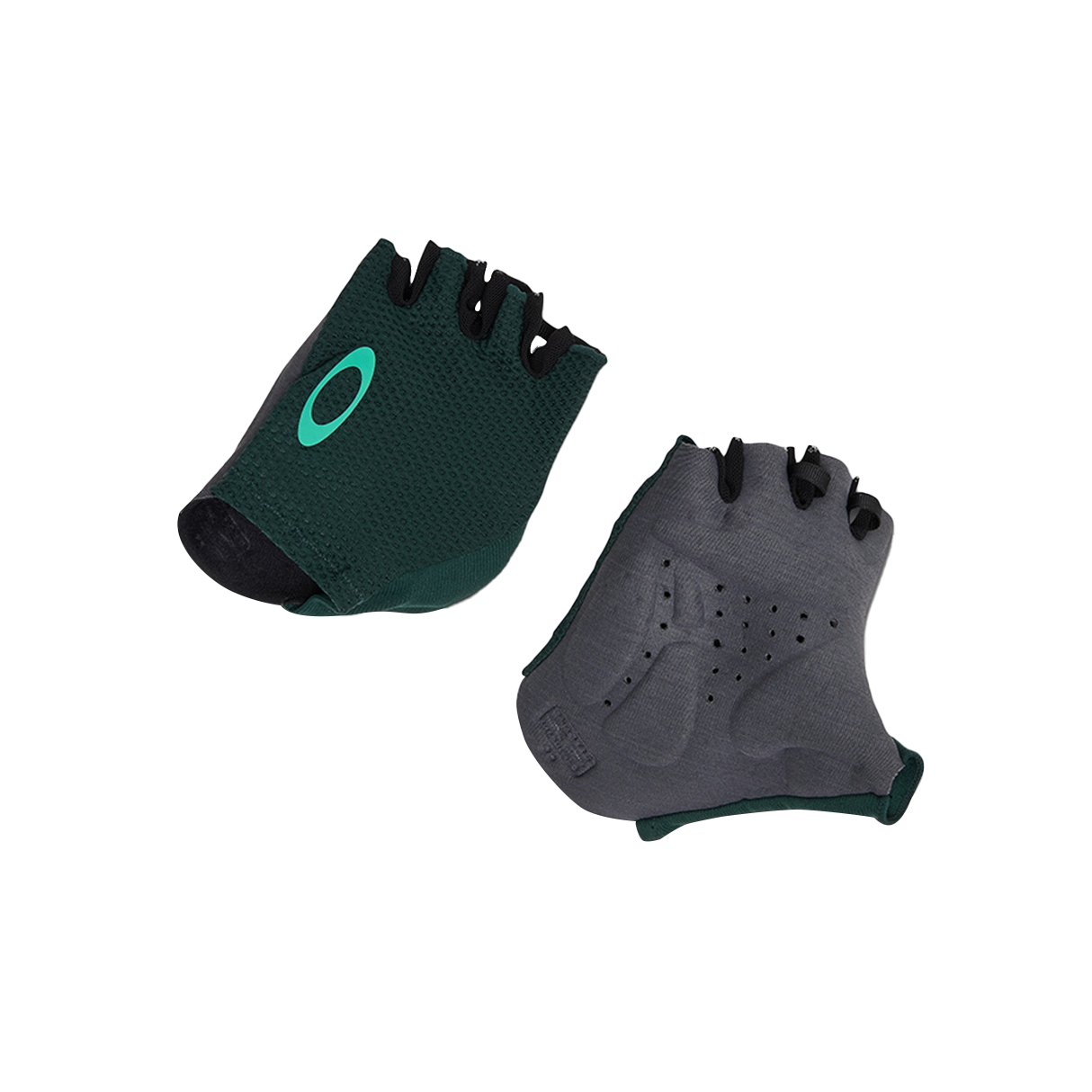 ENDURANCE LITE ROAD SHORT GLOVE