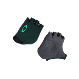 ENDURANCE LITE ROAD SHORT GLOVE