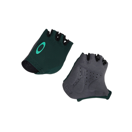 ENDURANCE LITE ROAD SHORT GLOVE