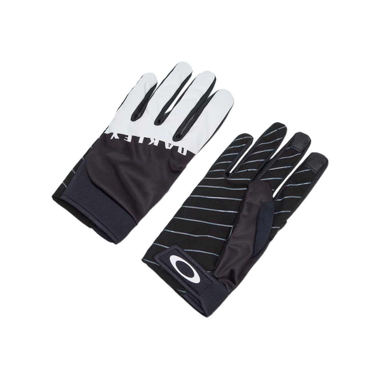 ICON classic road GLOVE