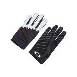 ICON classic road GLOVE