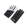 ICON classic road GLOVE