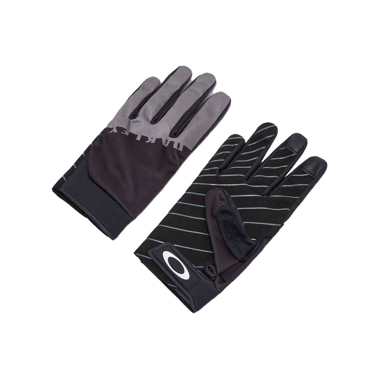 ICON classic road GLOVE