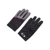 ICON classic road GLOVE