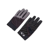 ICON classic road GLOVE