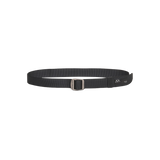 COYOTE BELT